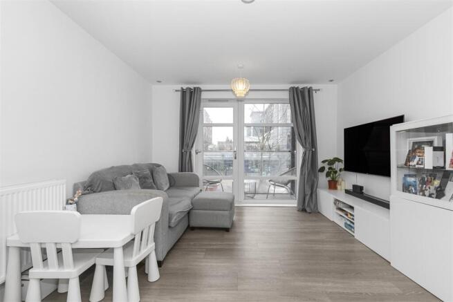 Lounge Area.jpg