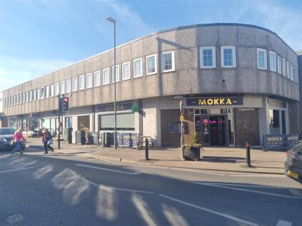 Charlton Road, Keynsham, Bristol