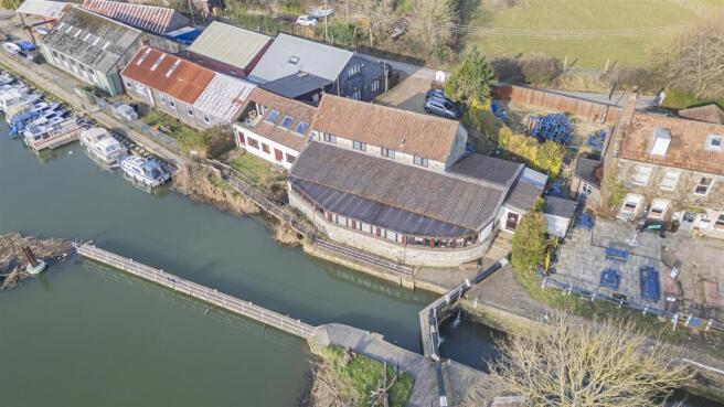 Ariel Shot.jpg