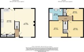 118ParkRoad-High.jpg