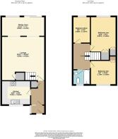 Floorplan NEW.jpg