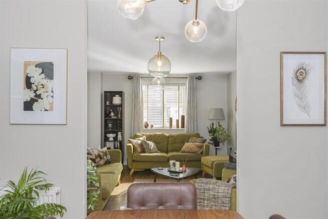 Feature Dining Room.jpg