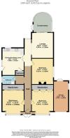 112Wellsway-High.jpg