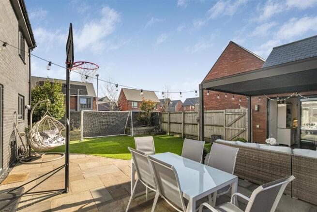 Rear Garden.jpg