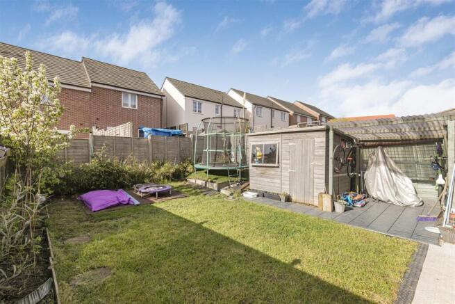 Rear Garden.jpg