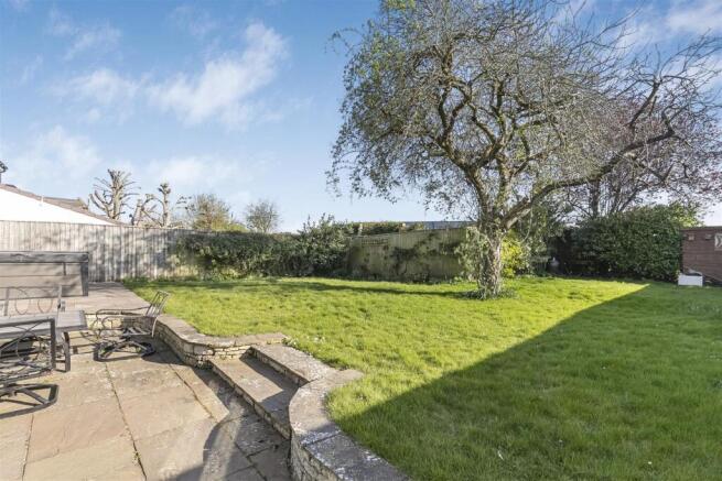 Rear Garden.jpg