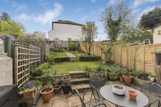 Rear Garden.jpg