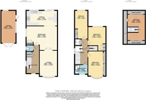 105WoodleighGardens-High.jpg