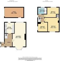 13CoronationAvenue-High.jpg