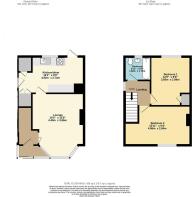 Floorplan - New.jpg