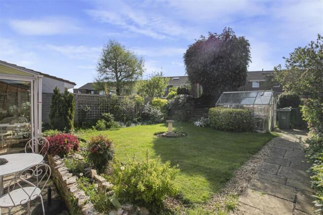 Rear Garden.jpg
