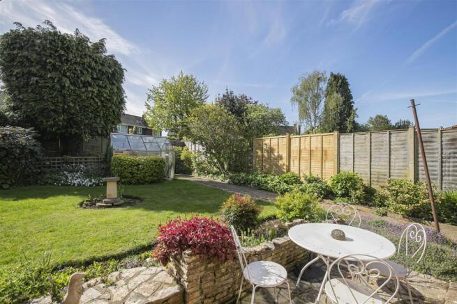 Rear Garden 2.jpg