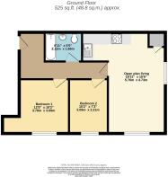 Floorplan.jpg