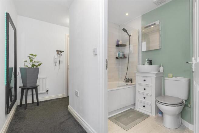 Bathroom & Hallway.jpg