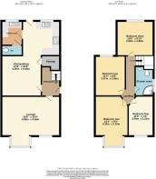 55Sherwoodroad2025-High.jpg