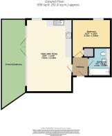 Floorplan.jpg