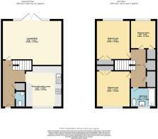 15WaldenRoad-High.jpg