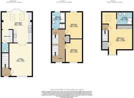 Floorplan.jpg