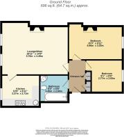 18PortlandPlaceFlat3-High.jpg