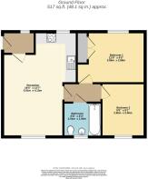 Floorplan.jpg