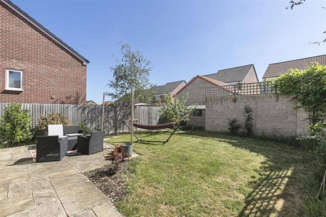 Rear Garden.jpg