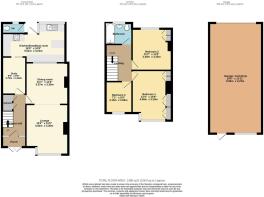 85BadenRoad-High.jpg