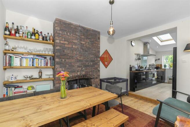 Dining Lounge.jpg