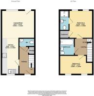 18ChewtonClose-High.jpg