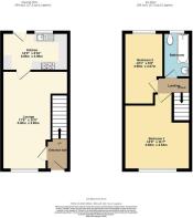 114BlackmoreDrive-High (1).jpg