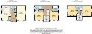 Floorplan NEW.jpg