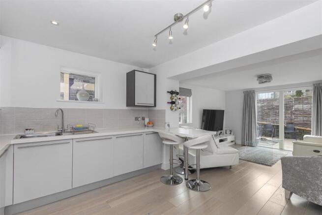 Open Plan 1.jpg