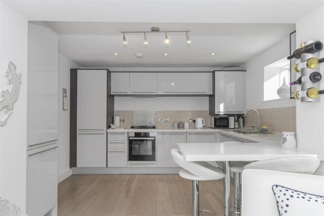 Open Plan 4.jpg