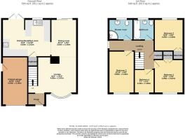 7HardwickClose-High (1).jpg