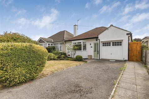 Tyning Road, Saltford