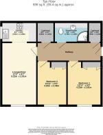 Floorplan.jpg