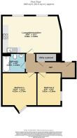 Floorplan.jpg