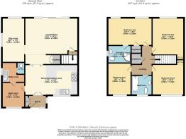 36WaveneyRoad2025-High (1).jpg