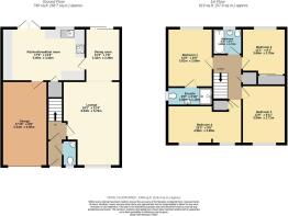 40LongBeachRoad-High.jpg
