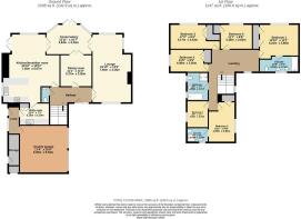 Floorplan NEW.jpg