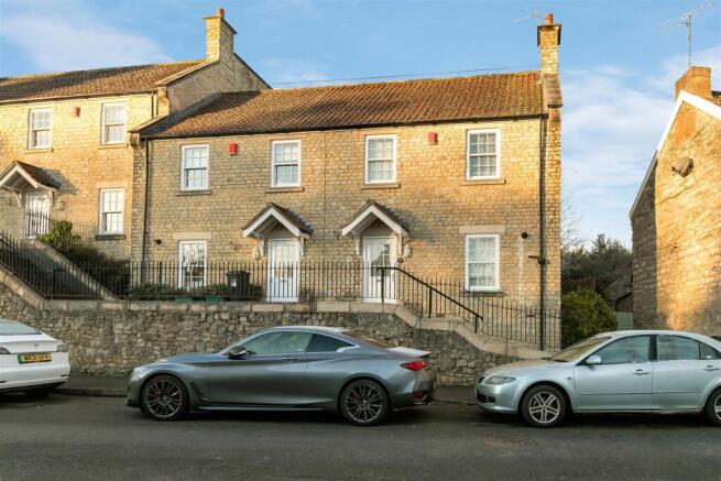 Front Aspect NEW.jpg