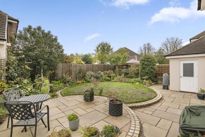 Garden.jpg