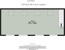 Unit4TheOldMillStudios-High (1).jpg