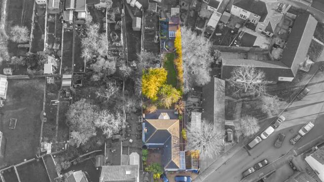 10A Poplar DRONE NEW.jpg