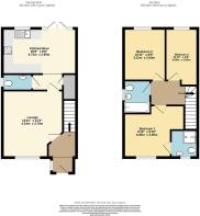 Floorplan NEW.jpg