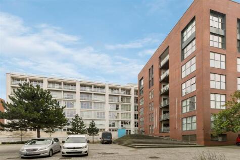 Airpoint, Bedminster