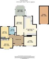 37OakfieldRoad-High (1).jpg