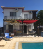 3 bedroom Detached property in Karsiyaka, Girne