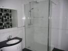 Mini image 3
