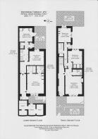 Base & ground floors
