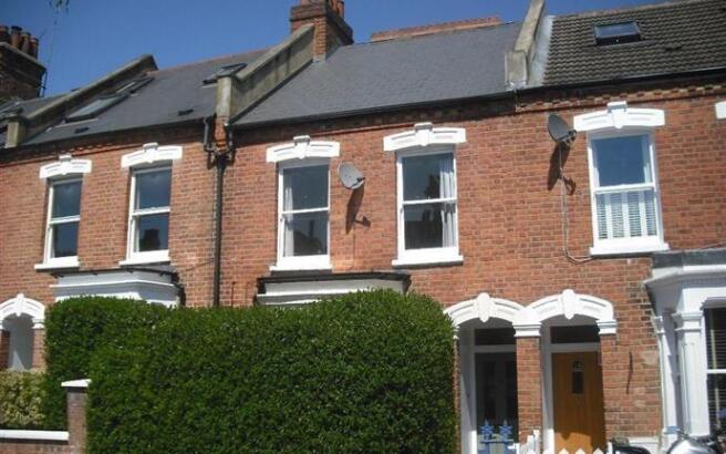 Property Image